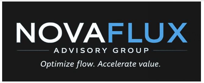 NovaFlux Advisory Group